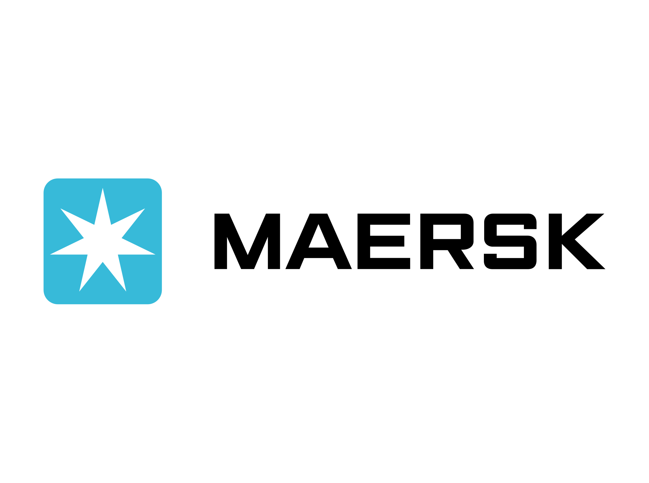 MAERSK