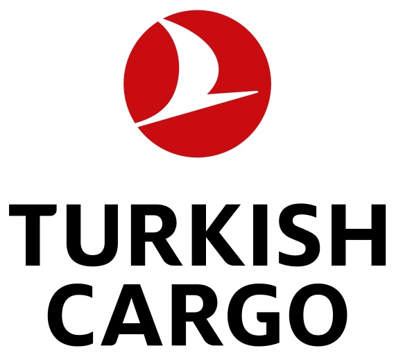 Turkish Cargo