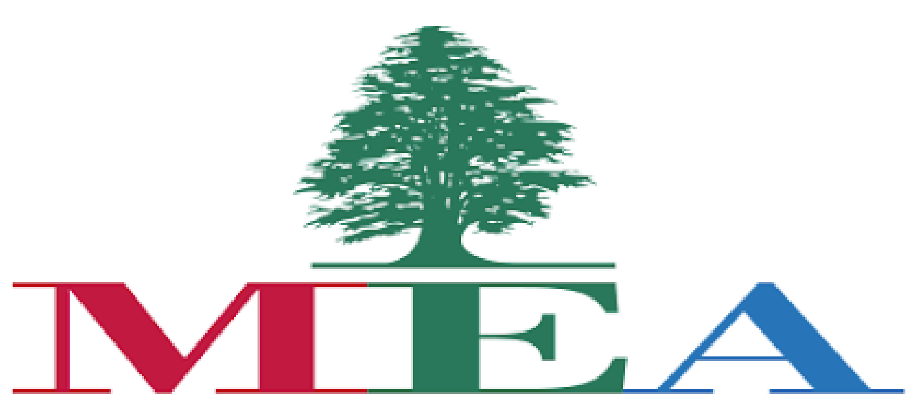 MEA