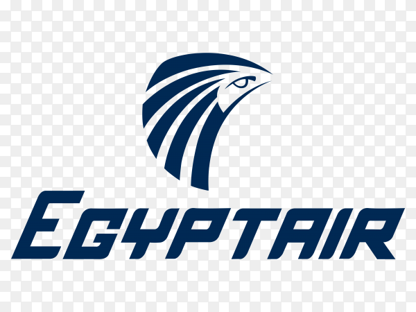 egyptair