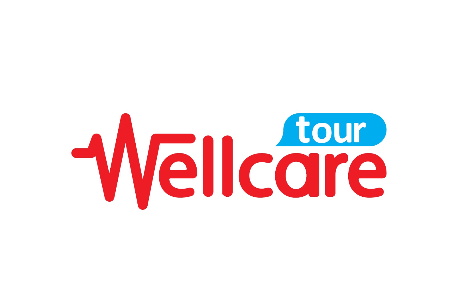 Wellcare