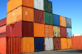 Group Page Container